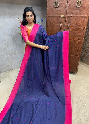 Kalyani Cotton