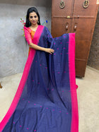 Kalyani Cotton