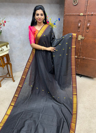 Kalyani Cotton