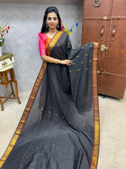 Kalyani Cotton