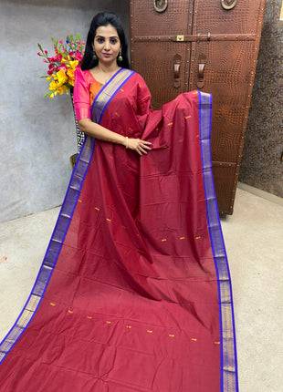 Kalyani Cotton