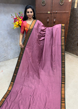 Kalyani Cotton
