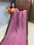 Kalyani Cotton