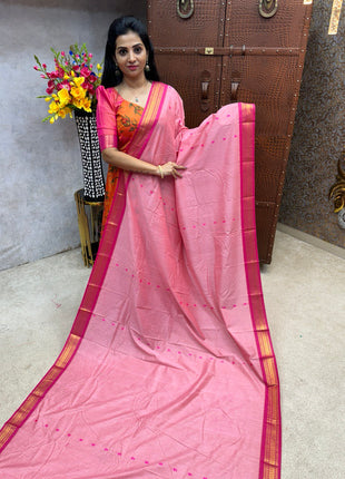 Kalyani Cotton
