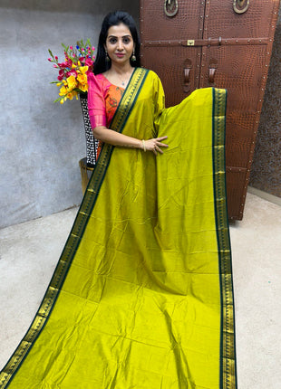 Kalyani Cotton