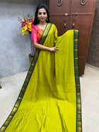 Kalyani Cotton