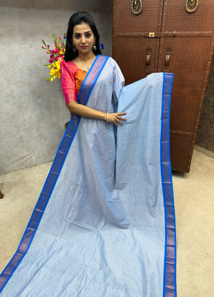 Kalyani Cotton
