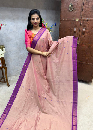 Kalyani Cotton