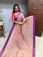 Kalyani Cotton