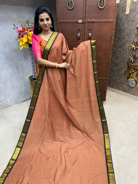 Kalyani Cotton
