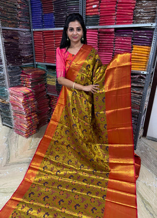 Bridal Collection