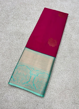 Premium Kanchi
