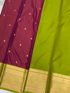 Premium Kanchi