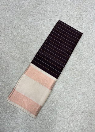 Pure Silk
