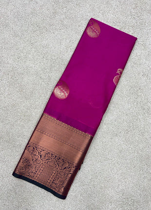 Premium Kanchi