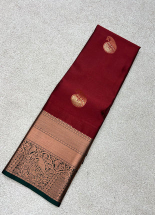 Premium Kanchi