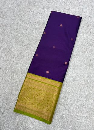 Premium Kanchi