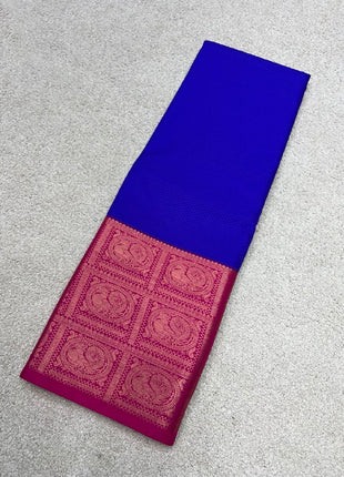 Soft Silk