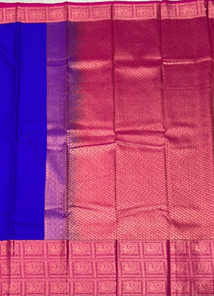 Soft Silk