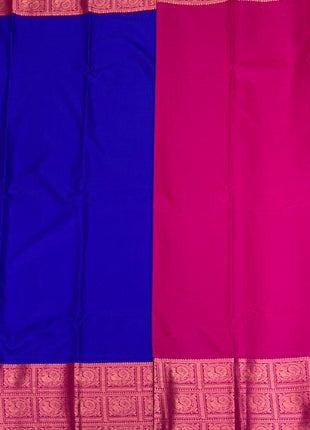Soft Silk