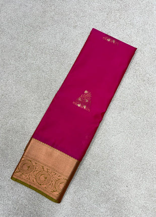 Premium Kanchi
