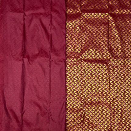 Semi Silk