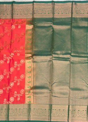 Premium Kanchi