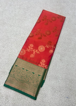 Premium Kanchi