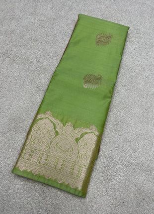 Premium Kanchi