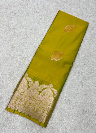 Premium Kanchi