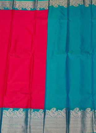 Soft Silk
