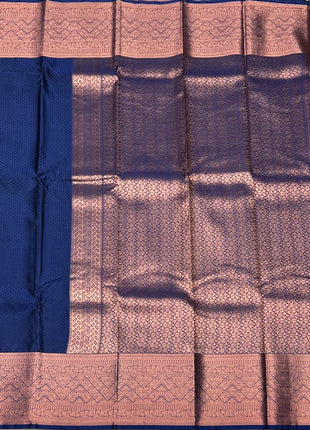 Pure Silk