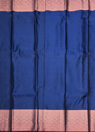 Pure Silk