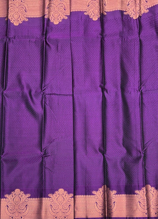 Soft Silk