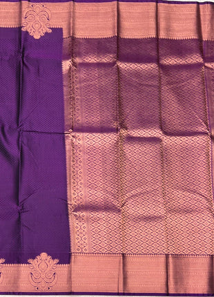 Soft Silk