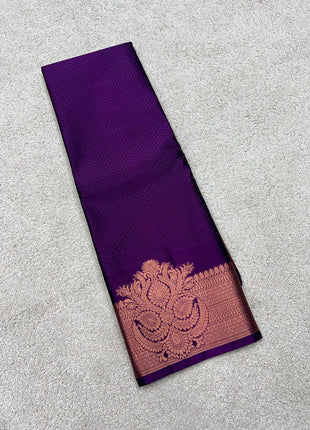 Soft Silk