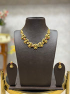 Temple Jewellery
