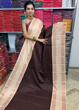 Pure Silk