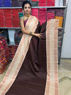 Pure Silk