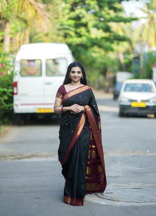 Kalyani Cotton