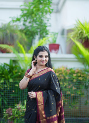 Kalyani Cotton