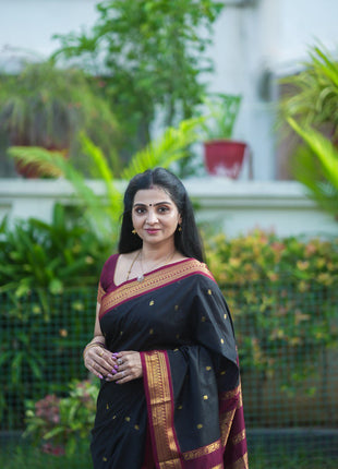 Kalyani Cotton