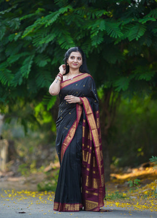 Kalyani Cotton