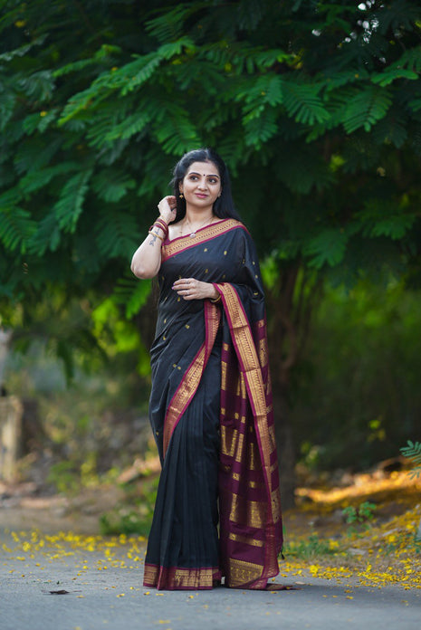 Kalyani Cotton