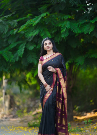 Kalyani Cotton