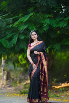 Kalyani Cotton