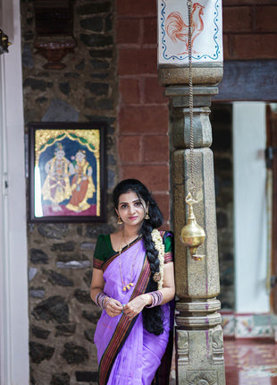 Kota Silk