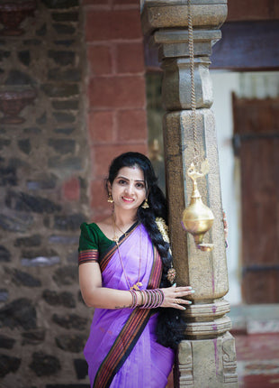 Kota Silk