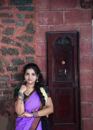 Kota Silk