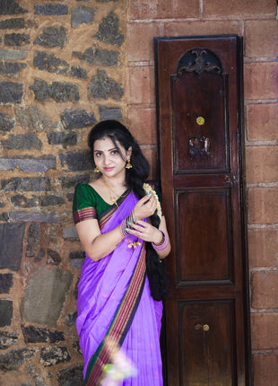 Kota Silk